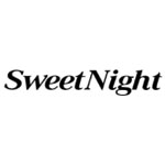SweetNight