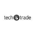 Tech Trade
