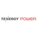Tenergy Power