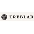 Treblab
