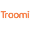 Troomi