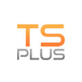 Tsplus