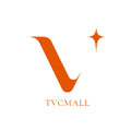 Tvc Mall