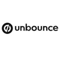 Unbounce