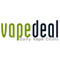 VapeDeal