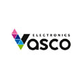 Vasco Electronics DE