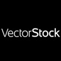 Vectorstock Promo Code