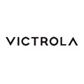 Victrola Coupon Code