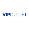 Vip Outlet