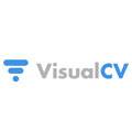 Visualcv Promo Code