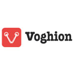 Voghion