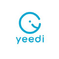 Yeedi