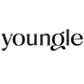 Youngle