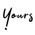 Yours App