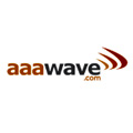 Aaawave