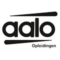Aalo