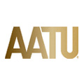AATU Pet Food