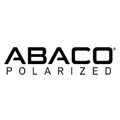 Abaco Polarized Discount Code
