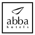 Abba Hoteles