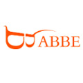 Abbe Glasses