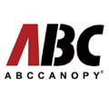 ABCCanopy