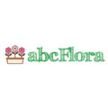 Abc Flora