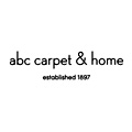 Abc Carpet And Home