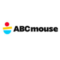 ABCmouse
