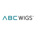 Abc Wigs