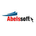 Abelssoft