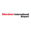 Aberdeen Airport