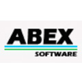 Abexsoft