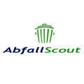 Abfallscout