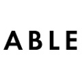 Able
