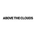 Above The Clouds