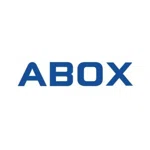 Abox promo codes