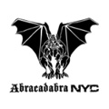 AbracadabraNYC