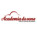 Academiadosono