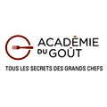 Academie Du Gout Promo Code