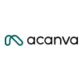 Acanva Home
