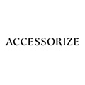 Accessorize