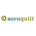 AccuQuilt