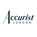 Accurist