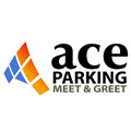Ace Airport Parking