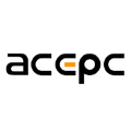 Acepcs Discount Code