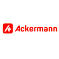Ackermann
