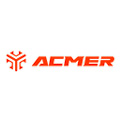 Acmer