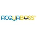 Acquaboss