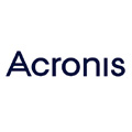 Acronis