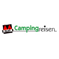 Acsicampingreisen